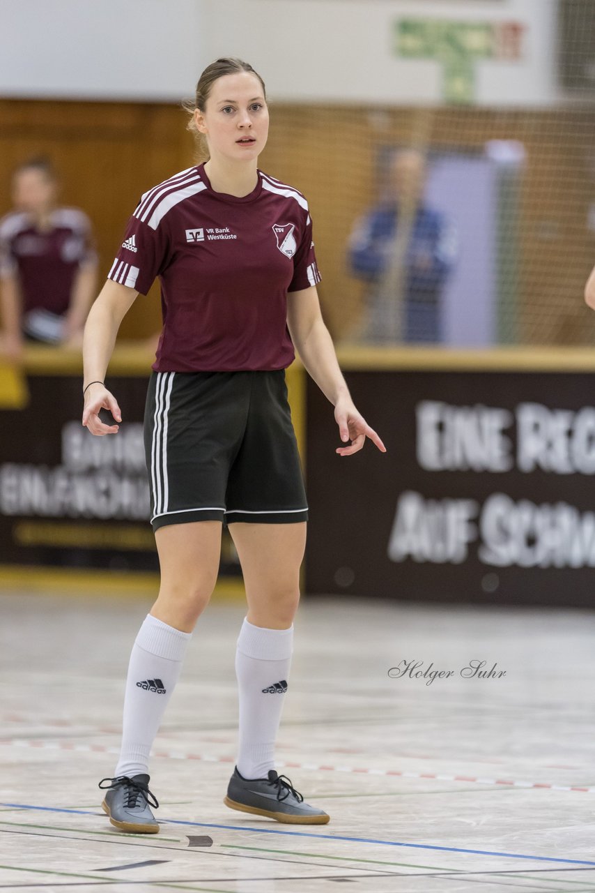 Bild 401 - VR Bank Cup Horst